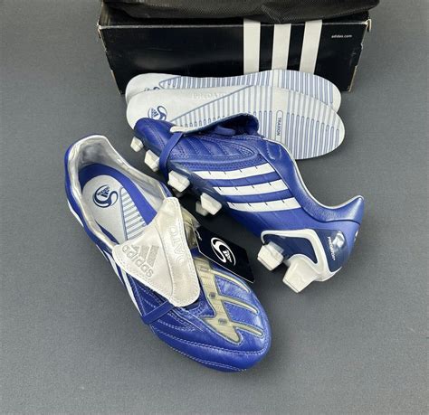 cheap adidas predator powerswerve football boots|original Adidas predator football boots.